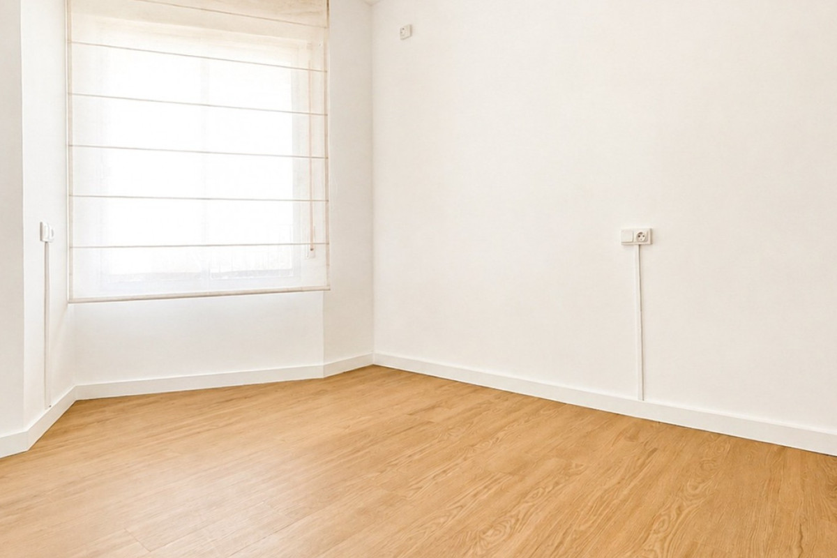 Revente - Appartement - Orihuela Costa - Cabo Roig