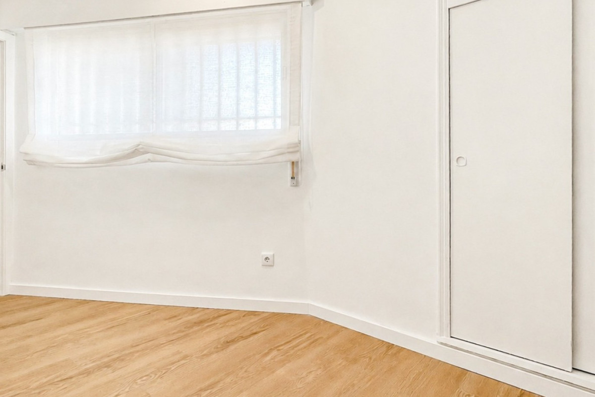 Revente - Appartement - Orihuela Costa - Cabo Roig