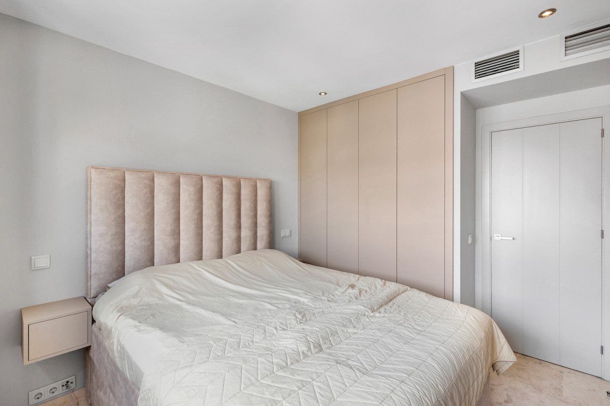 Herverkoop - Appartement  - Orihuela Costa - Punta Prima