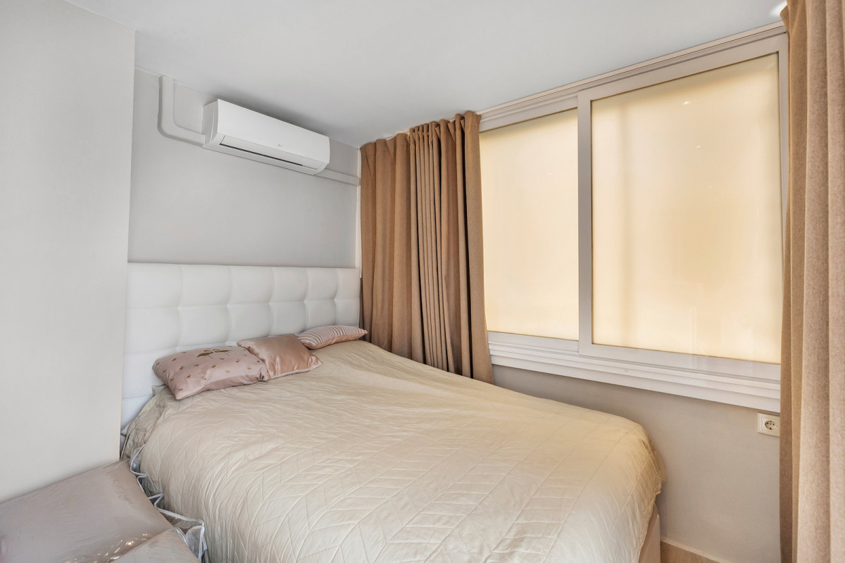 Herverkoop - Appartement  - Orihuela Costa - Punta Prima