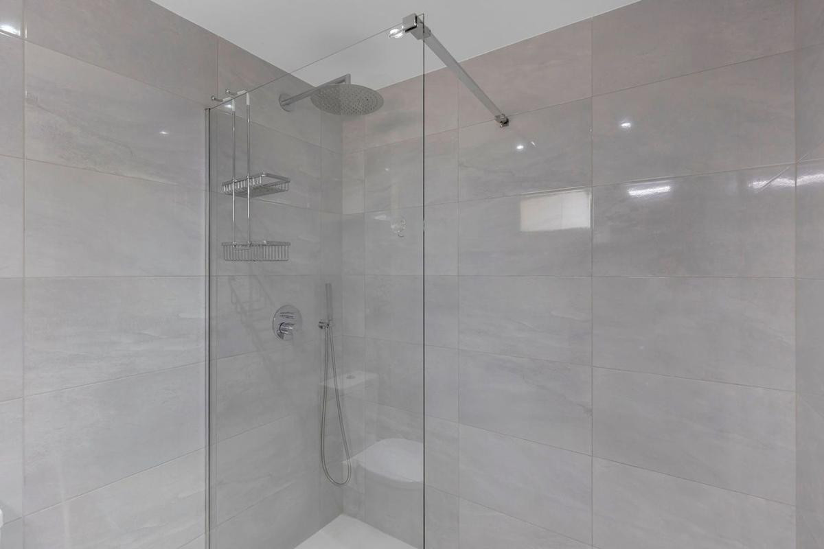 Herverkoop - Appartement  - Orihuela