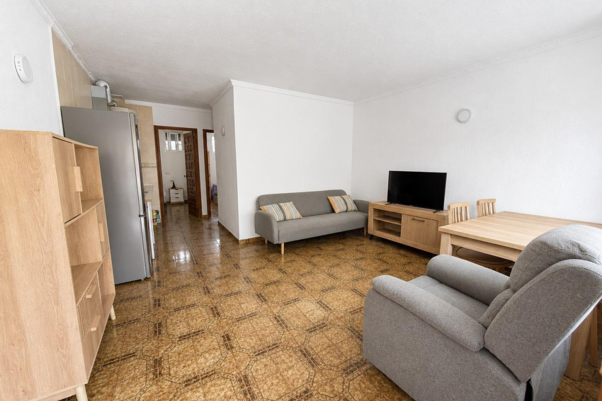 Reventa - Bungalow - Torrevieja - Torre del moro