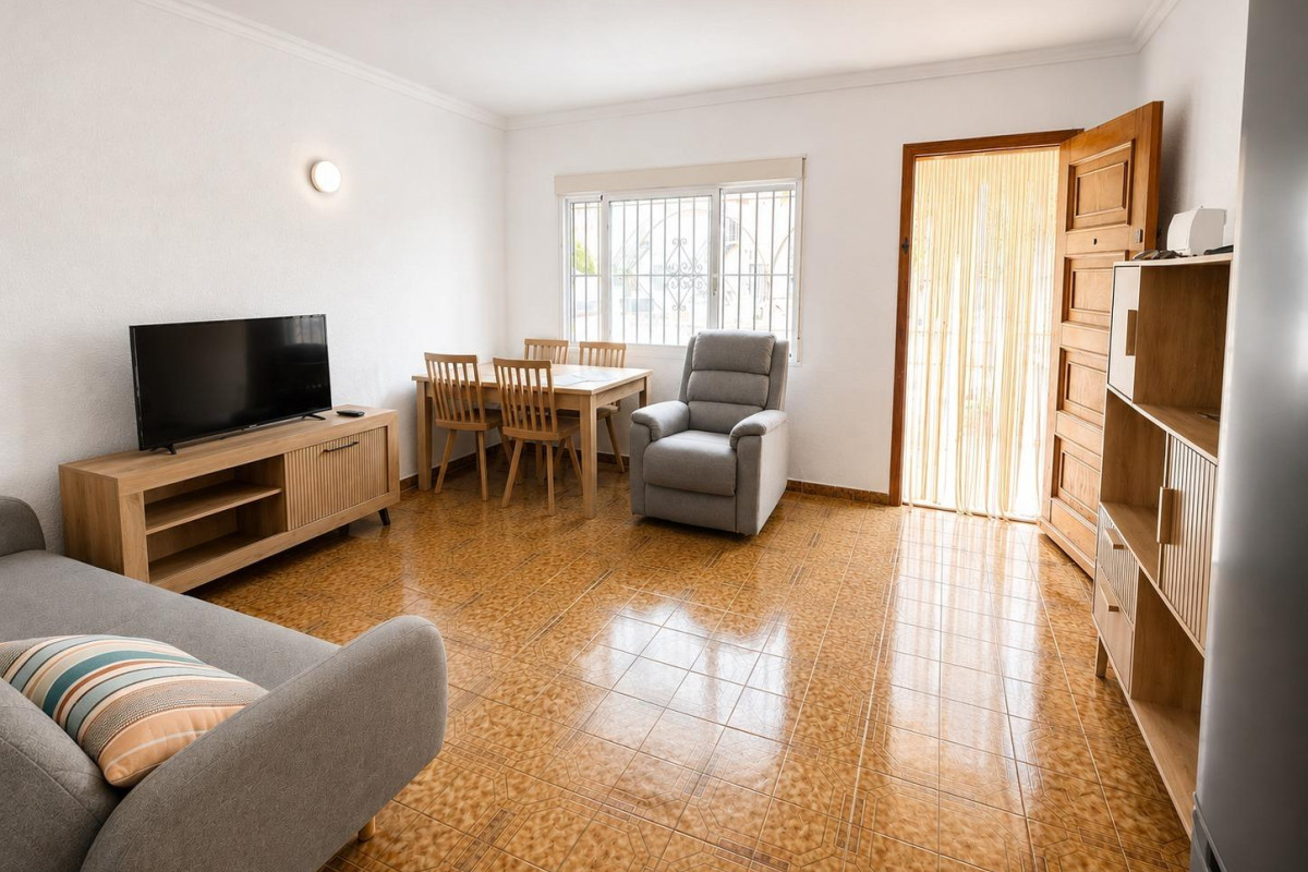 Reventa - Bungalow - Torrevieja - Torre del moro