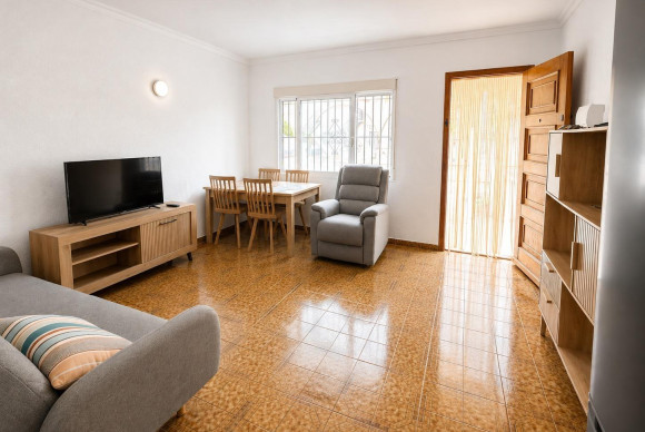 Reventa - Bungalow - Torrevieja - Torre del moro