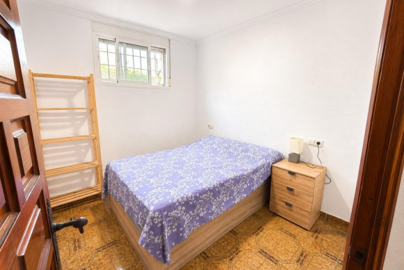 Reventa - Bungalow - Torrevieja - Torre del moro
