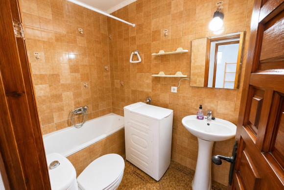 Reventa - Bungalow - Torrevieja - Torre del moro