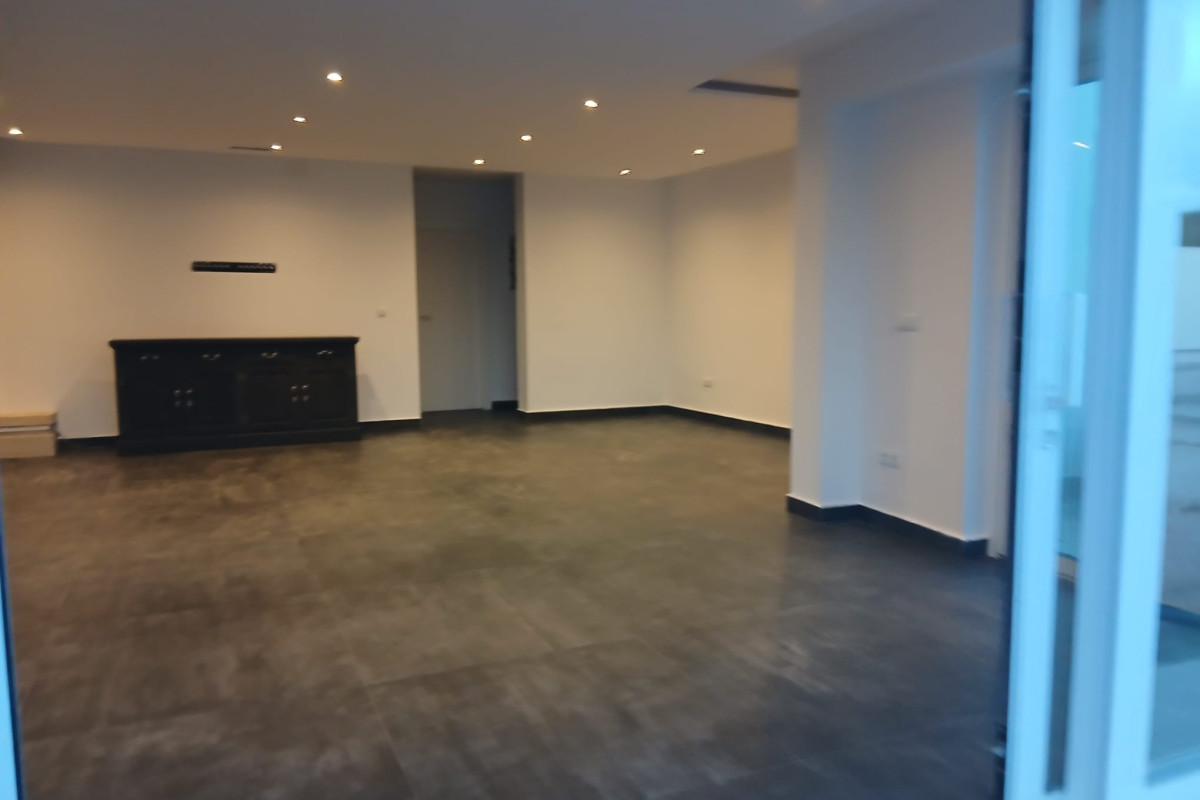 Revente - Detached Villa - Orihuela Costa - Lomas de Cabo Roig