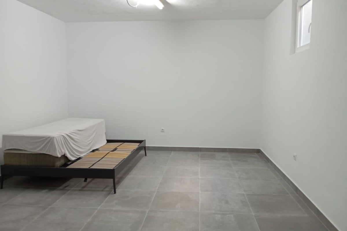Revente - Detached Villa - Orihuela Costa - Lomas de Cabo Roig