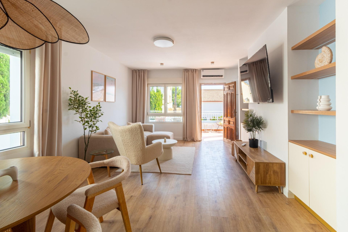 Resale - Villa - Orihuela Costa - Villamartin