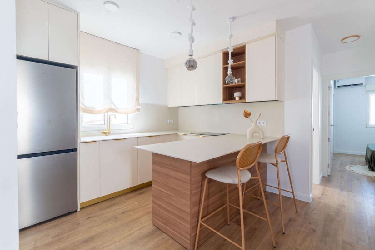 Resale - Villa - Orihuela Costa - Villamartin