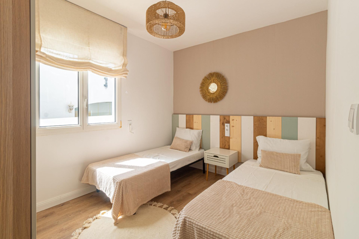 Resale - Villa - Orihuela Costa - Villamartin