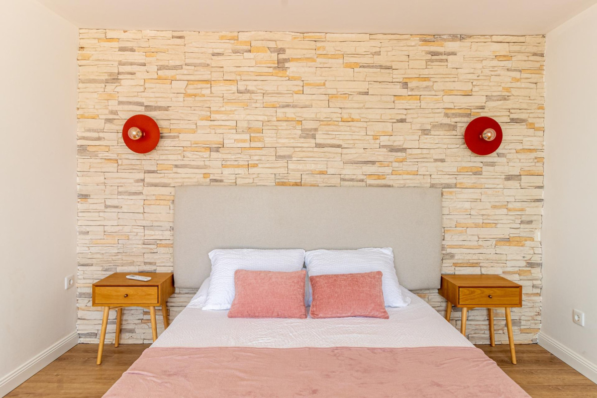 Resale - Villa - Orihuela Costa - Villamartin