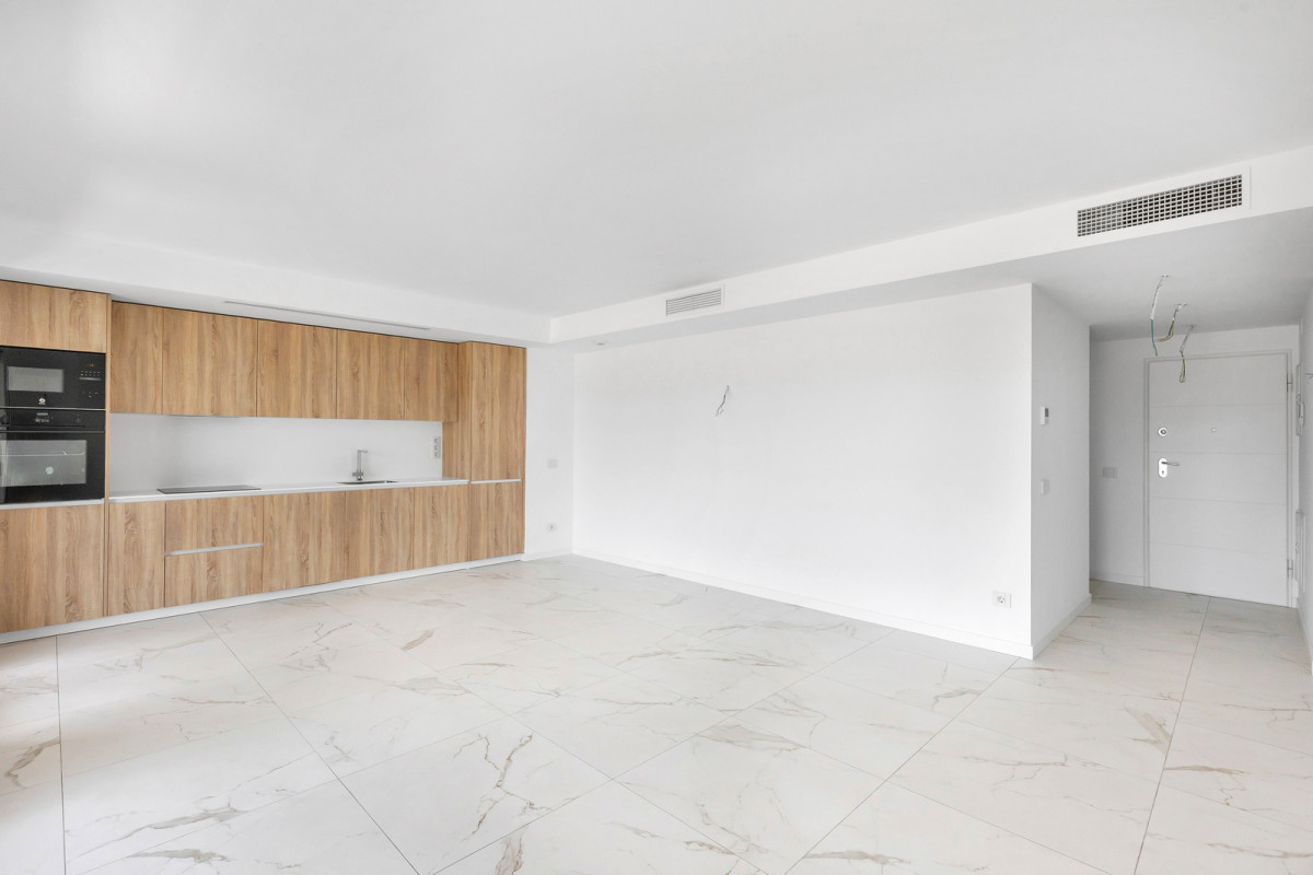 Herverkoop - Appartement  - Orihuela Costa - Punta Prima