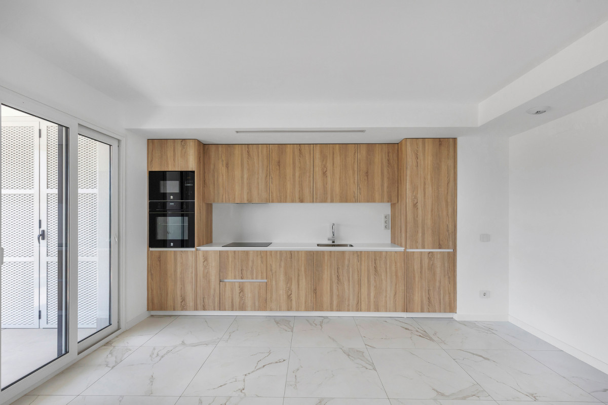 Herverkoop - Appartement  - Orihuela Costa - Punta Prima