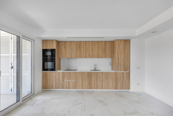 Herverkoop - Appartement  - Orihuela Costa - Punta Prima