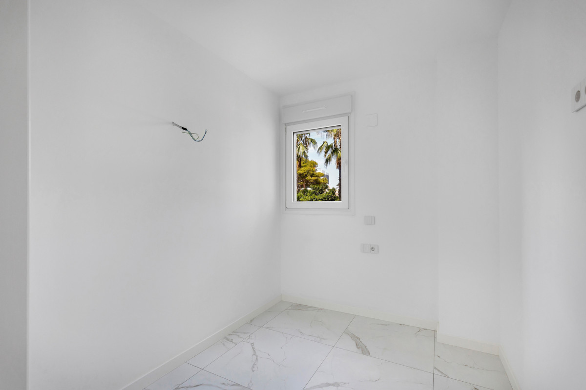 Herverkoop - Appartement  - Orihuela Costa - Punta Prima