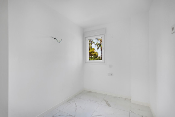 Herverkoop - Appartement  - Orihuela Costa - Punta Prima