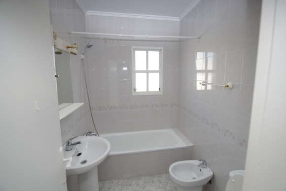 Herverkoop - Appartement  - Orihuela Costa - Playa Flamenca