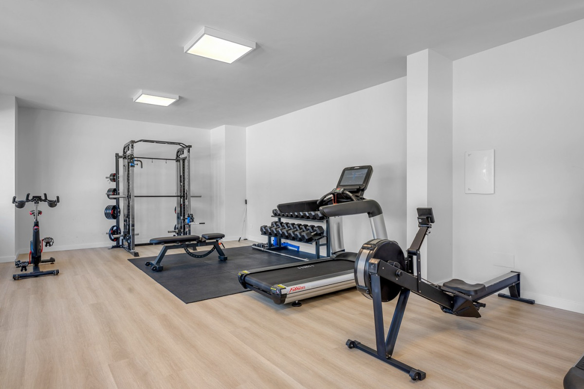 Reventa - Apartamento / piso - Orihuela Costa - Los Altos