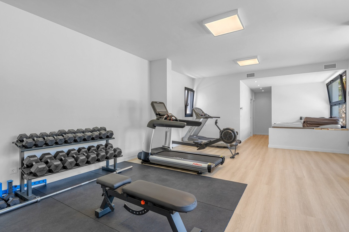 Reventa - Apartamento / piso - Orihuela Costa - Los Altos