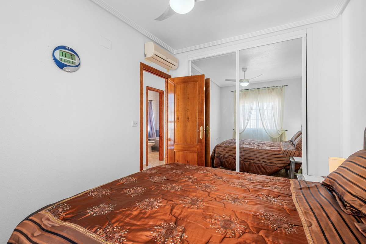 Revente - Detached Villa - Guardamar del Segura - El Raso