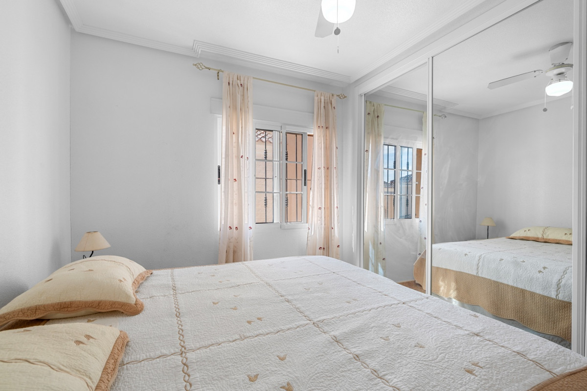 Revente - Detached Villa - Guardamar del Segura - El Raso