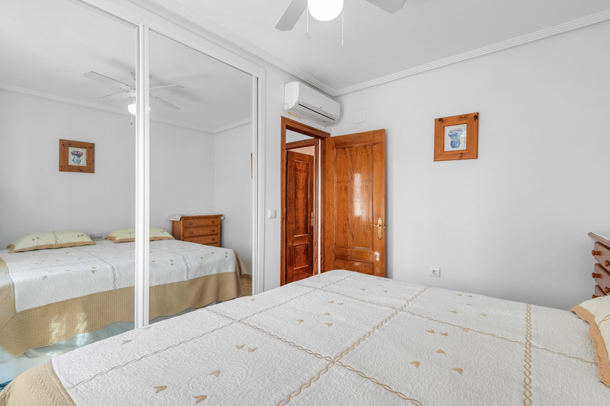 Revente - Detached Villa - Guardamar del Segura - El Raso