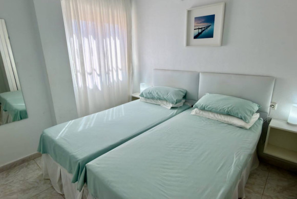 Herverkoop - Villa - Ciudad Quesada - Rojales