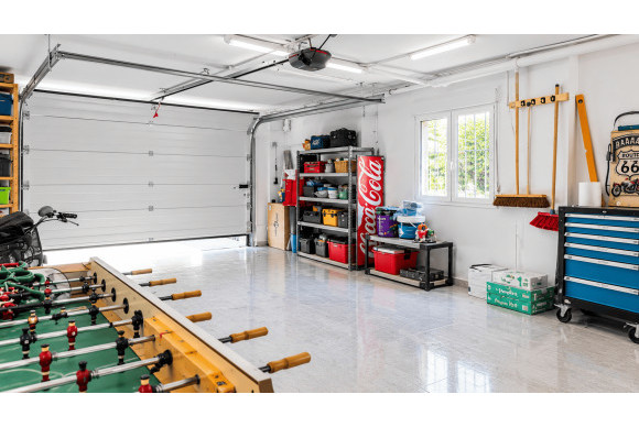 Resale - House - Benferri - BENFIS PARK