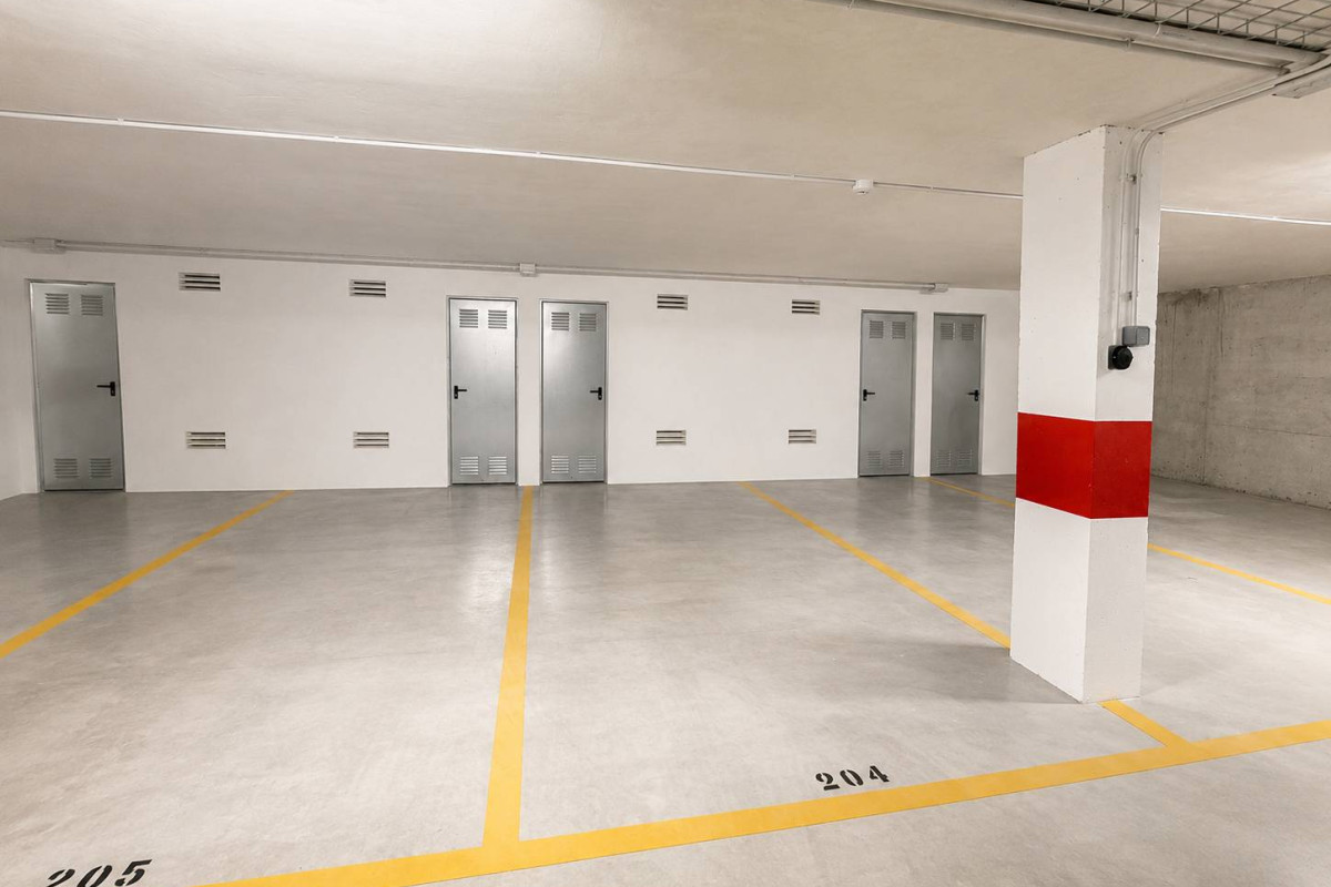Revente - Appartement - Guardamar del Segura