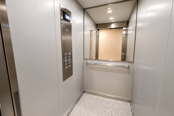 Revente - Appartement - Guardamar del Segura