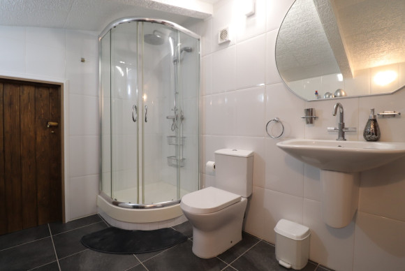 Herverkoop - Landelijke woning - Crevillente - Crevillente - Country