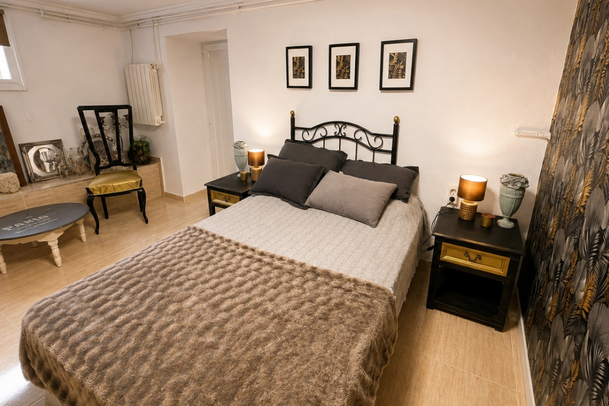 Reventa - Detached Villa - Ciudad Quesada - Ciudad Quesada - Town