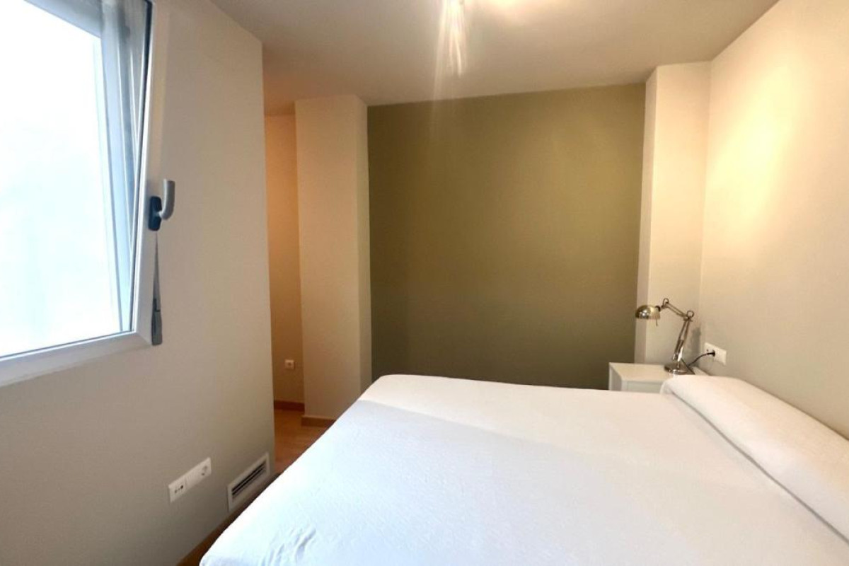 Herverkoop - Appartement  - Torrevieja - torrevieja