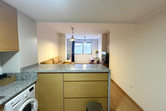 Herverkoop - Appartement  - Torrevieja - torrevieja