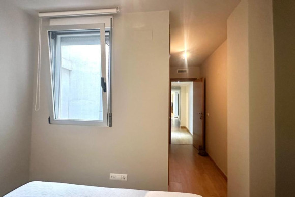 Herverkoop - Appartement  - Torrevieja - torrevieja