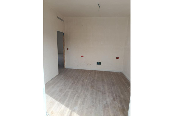 Obra nueva - Apartamento / piso - Bigastro