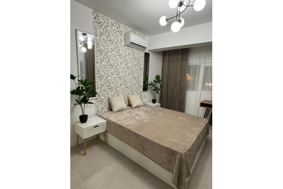 Herverkoop - Appartement  - Torrevieja - torrevieja