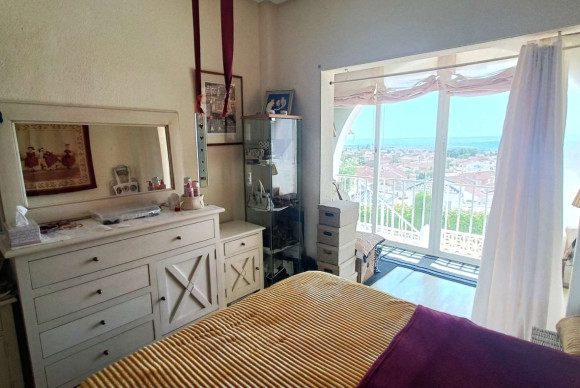Resale - Apartment  - Ciudad Quesada - Altos de Quesada