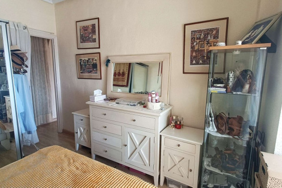 Resale - Apartment  - Ciudad Quesada - Altos de Quesada