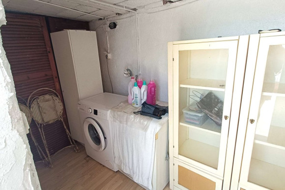 Resale - Apartment  - Ciudad Quesada - Altos de Quesada