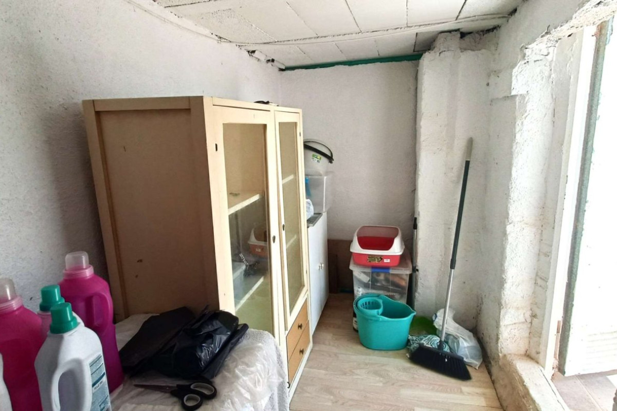 Resale - Apartment  - Ciudad Quesada - Altos de Quesada