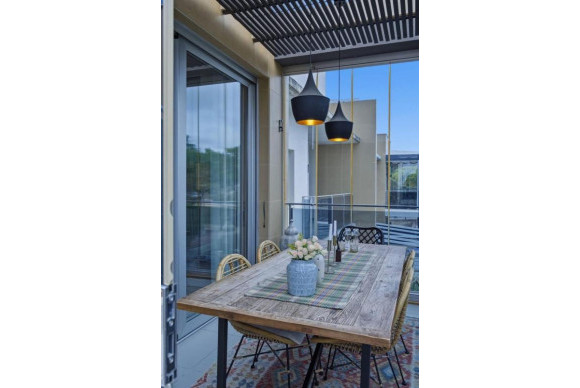 Reventa - Apartamento / piso - Guardamar del Segura