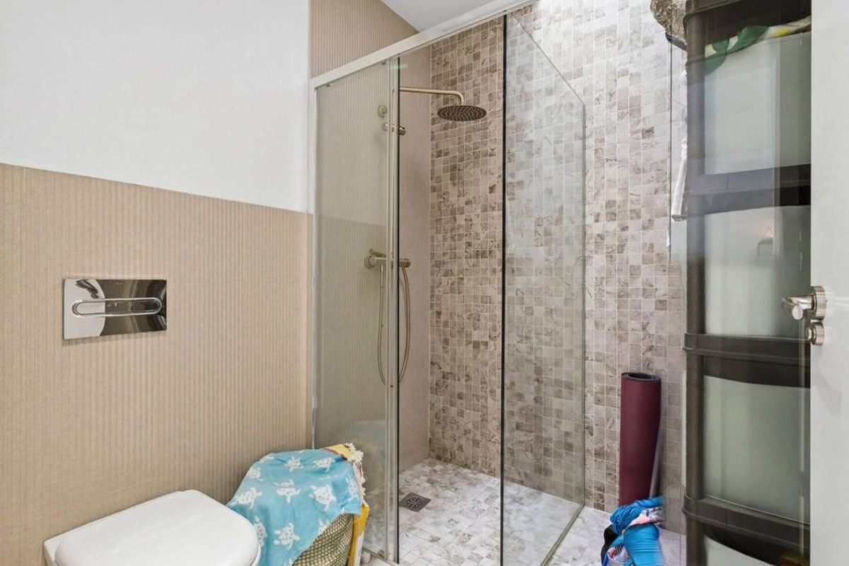 Reventa - Apartamento / piso - Guardamar del Segura