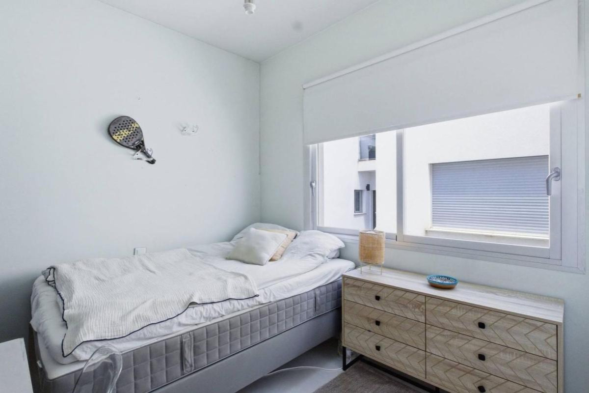 Reventa - Apartamento / piso - Guardamar del Segura