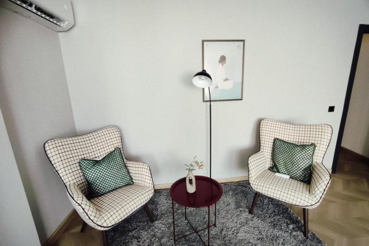 Revente - Appartement - Torrevieja - torrevieja