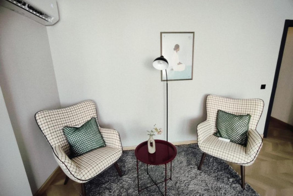 Revente - Appartement - Torrevieja - torrevieja