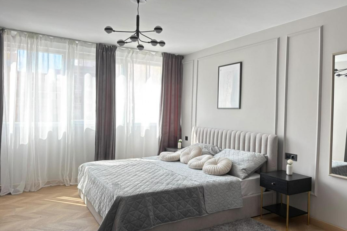 Revente - Appartement - Torrevieja - torrevieja