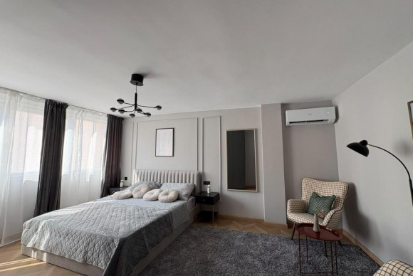 Revente - Appartement - Torrevieja - torrevieja