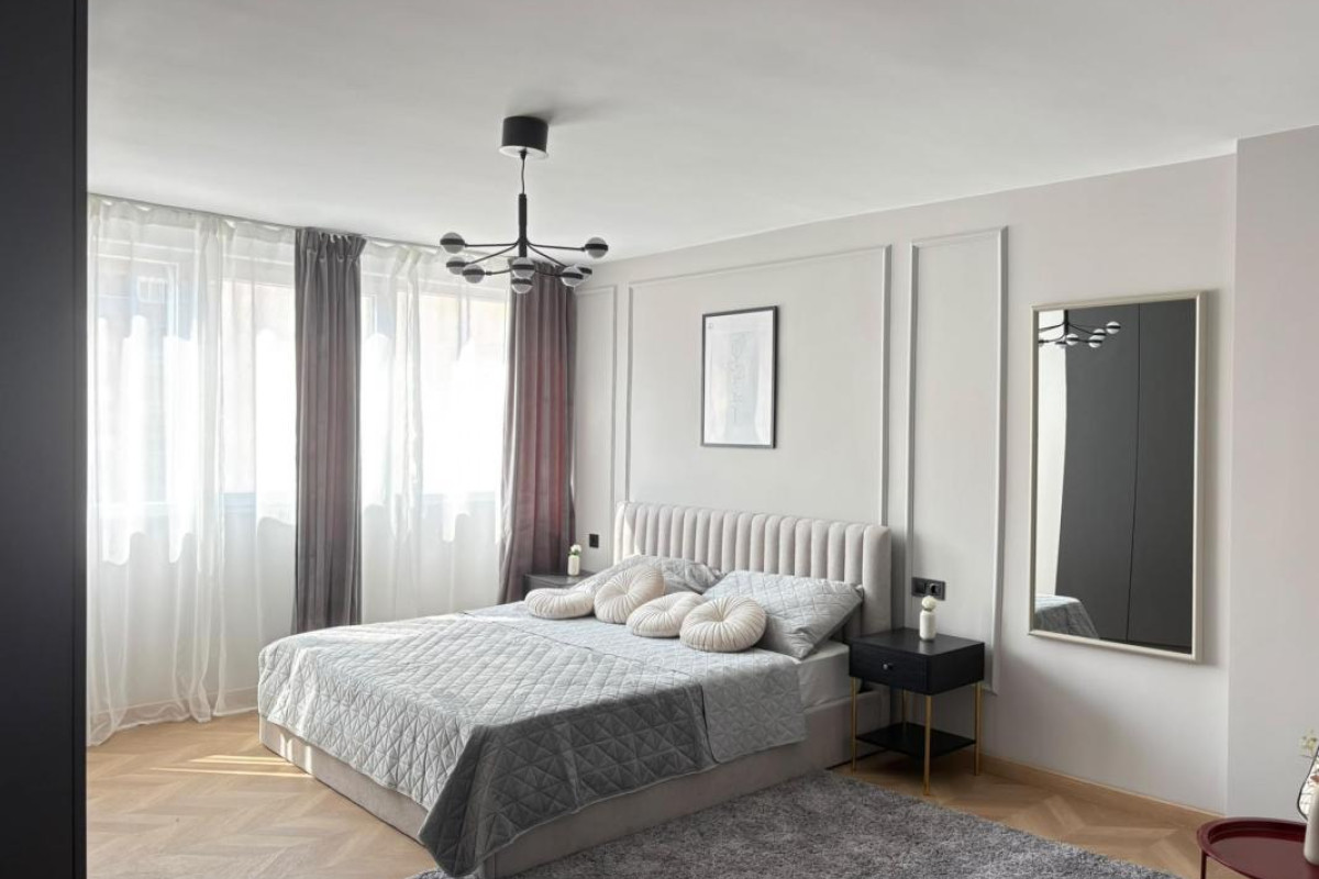 Revente - Appartement - Torrevieja - torrevieja